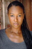 Sydelle Noel