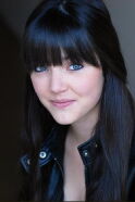 Sydney Endicott