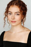 Sydney Miles