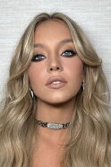 Sydney Sweeney