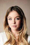 Sydney Sweeney