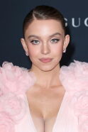 Sydney Sweeney
