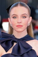 Sydney Sweeney