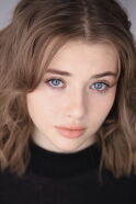 Sydney Taylor