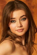 Sydney Taylor