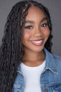 Sydney Thomas