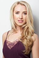 Sydney Van Delft