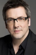 Sylvain G. Bissonnette