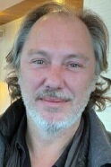 Sylvain Meyniac