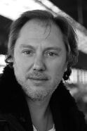 Sylvain Meyniac