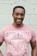 Sylvesta Stuart
