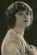 Sylvia Breamer