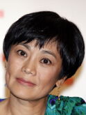 Sylvia Chang
