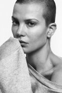 Sylvia Hoeks