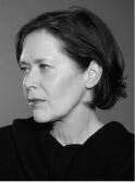 Sylvia Kristel