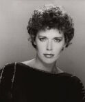 Sylvia Kristel