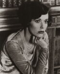 Sylvia Kristel