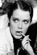 Sylvia Kristel