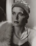 Sylvia Kristel