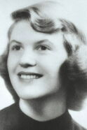 Sylvia Plath
