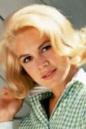 Sylvia Saurel