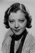Sylvia Sidney