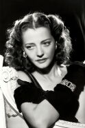 Sylvia Sidney