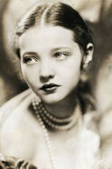 Sylvia Sidney