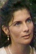 Sylvia Zerbib