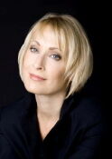 Sylvie Boucher