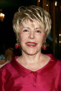 Sylvie Joly
