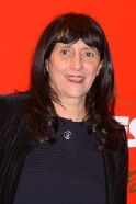 Sylvie Pialat