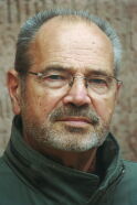 Sylwester Chęciński