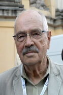 Sylwester Chęciński