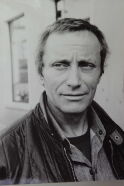 Sylwester Szyszko
