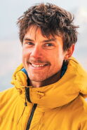 Symon Welfringer