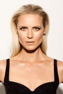 Synnøve Macody Lund