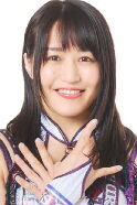 Syuri Kondō