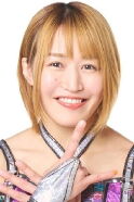 Syuri Kondō