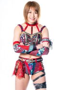 Syuri Kondō
