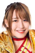 Syuri Kondō