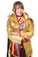 Syuri Kondō