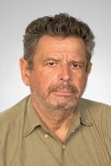 Szabó László