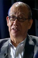 Szeto On