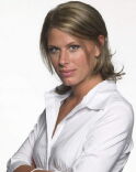 Szonja Oroszlán