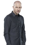 Szymon Bobrowski