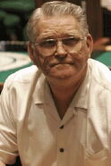 T. J. Cloutier
