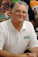 T. J. Cloutier