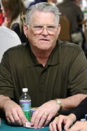 T. J. Cloutier