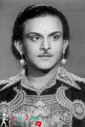 T. R. Mahalingam